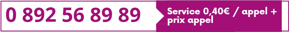Cartouche